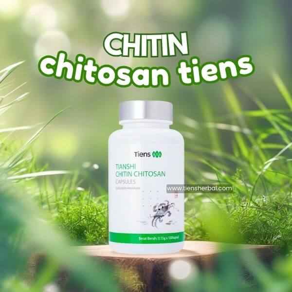 tianshi-chitin-chitosan-capsules-tiens