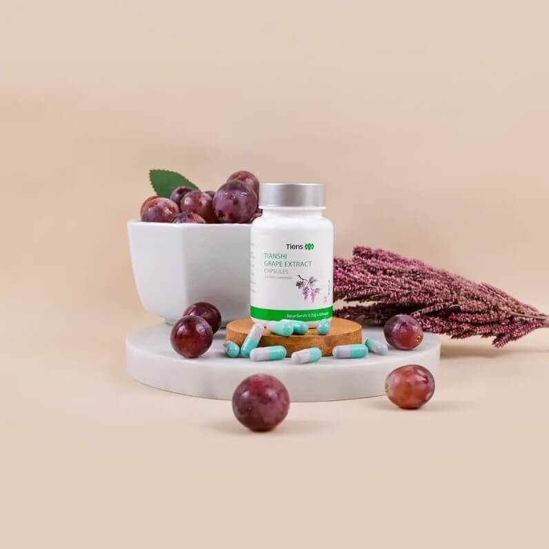 grape-extract-capsules-tiens-tianshi