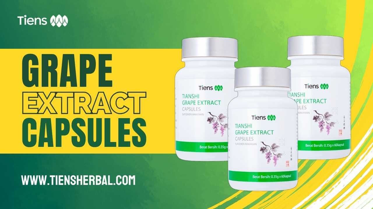 grape-extract-capsules-tiens-tianshi