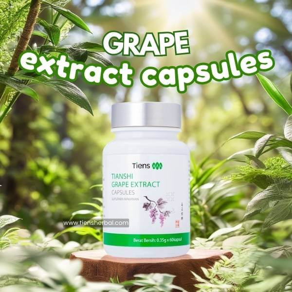 tianshi-grape-extract-capsules-tiens