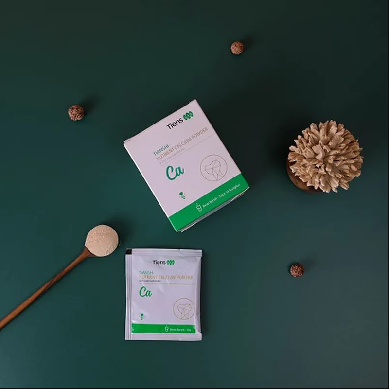 nutrient-calcium-powder-tiens-kalsium-tianshi