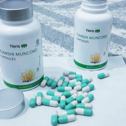 muncord-capsules-tiens-tianshi-cordyceps