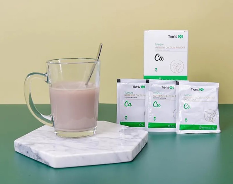 susu-kalsium-tiens-tianshi-nhcp-ncp