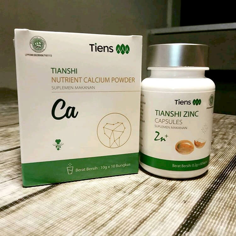peninggi-badan-tiens-tianshi-ampuh-terbaik-original