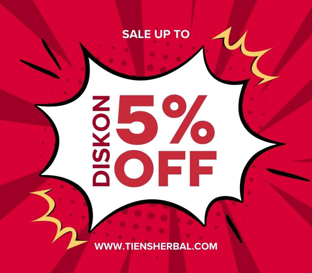 promo-produk-tiens